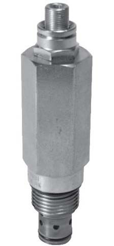 【専用 】　REMI RELIEF/PARKER Parker R4VPIXX-00X10A520 Pressure Relief valve NCAMUR3I | eBay